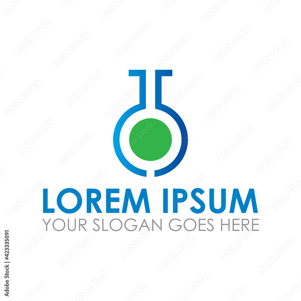 laboratory vector , pharmacy logo vector laboratory vector , pharmacy logo vector