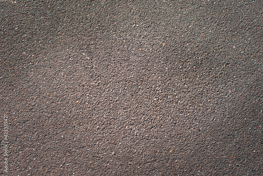 Dark gray black stone background. slate. copy space.Black wall texture rough background. concrete floor Dark gray black stone background. slate. copy space.Black wall texture rough background. concrete floor