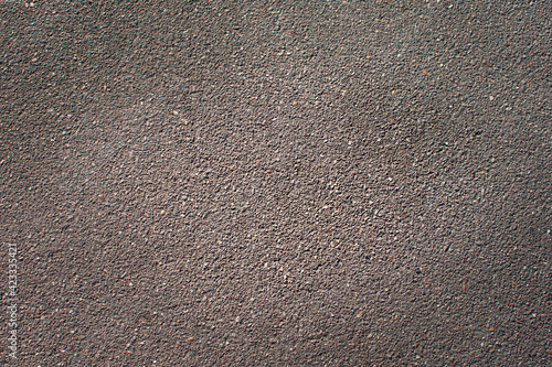 Dark gray black stone background. slate. copy space.Black wall texture rough background. concrete floor 