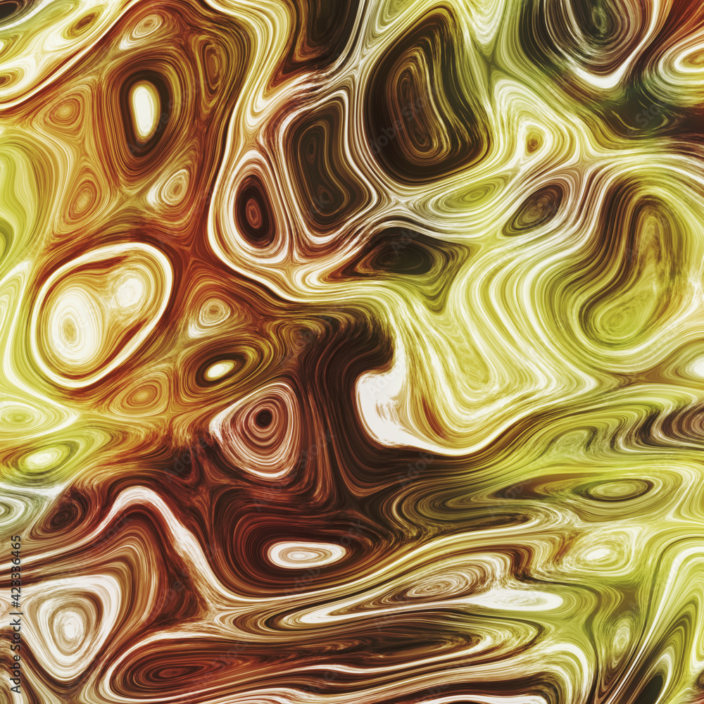 abstract fractal psychedelic shape texture abstract fractal psychedelic shape texture