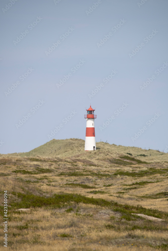 Sylt Sylt