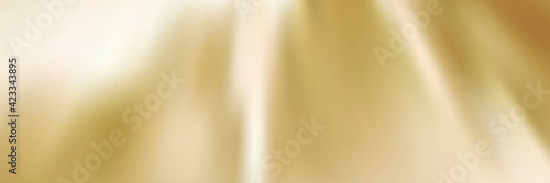 金　シルク　背景　テクスチャ