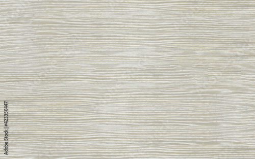 Minimal light wood laminate texture seamless