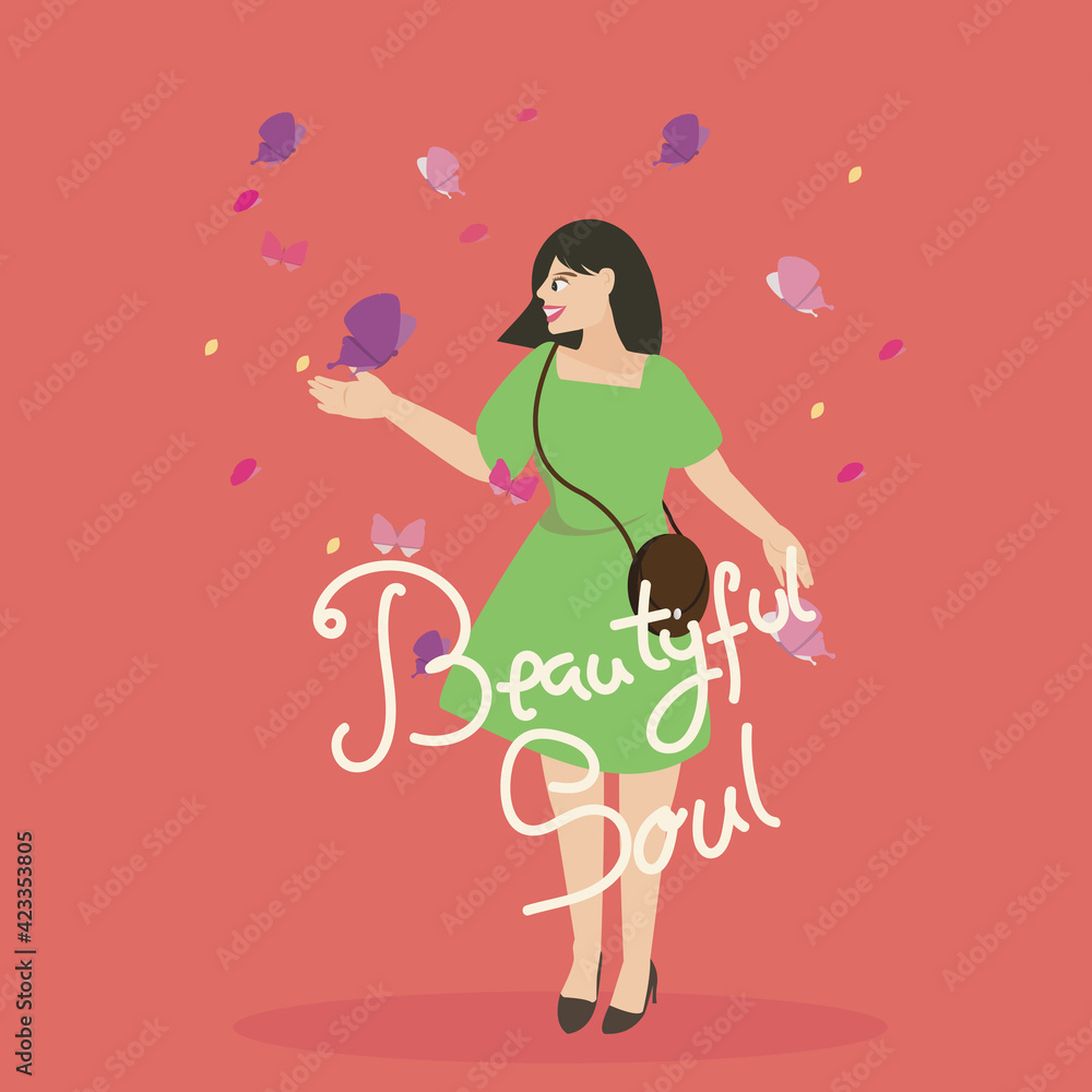 8 march, International Women's Day. Vector template. Vector illustration 8 march, International Women's Day. Vector template. Vector illustration