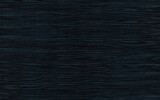 Dark blue stripy wood veneer seamless