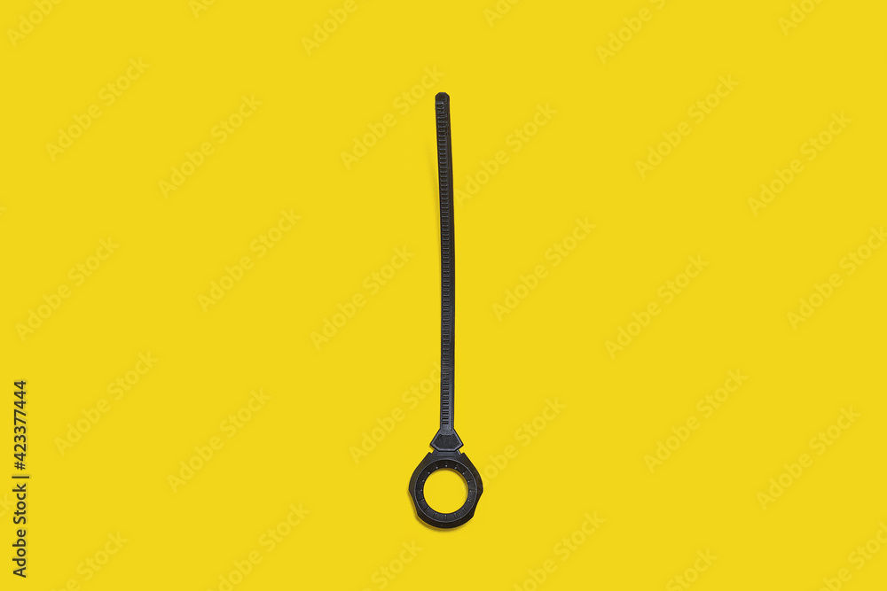 little thin toy for kids. plastic detail little thin toy for kids. plastic detail