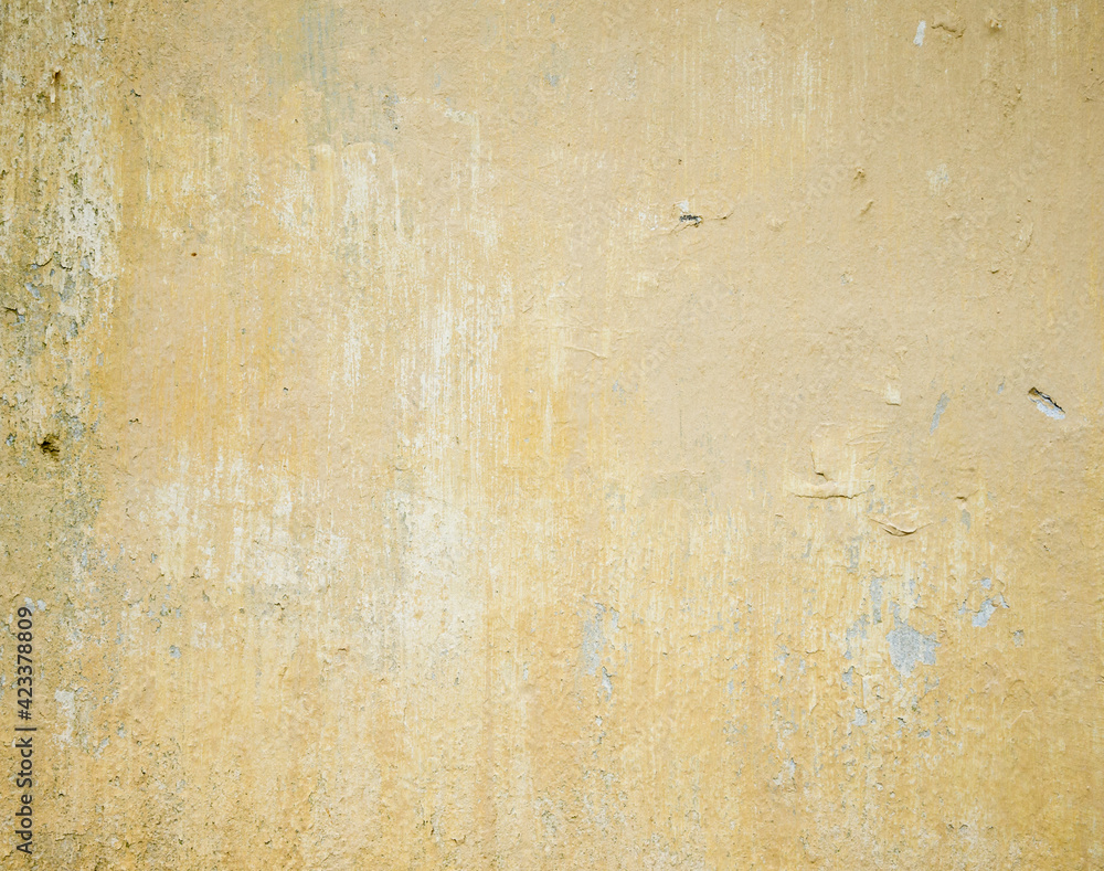 Grunge background with space for text Grunge background with space for text