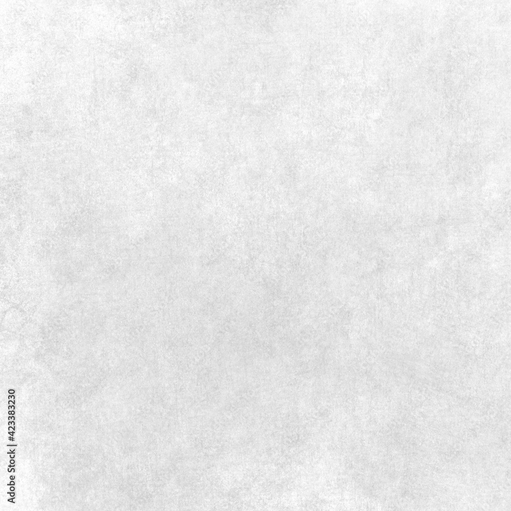Grunge abstract background with space for text or image Grunge abstract background with space for text or image