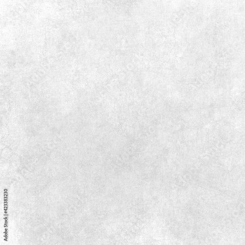 Grunge abstract background with space for text or image