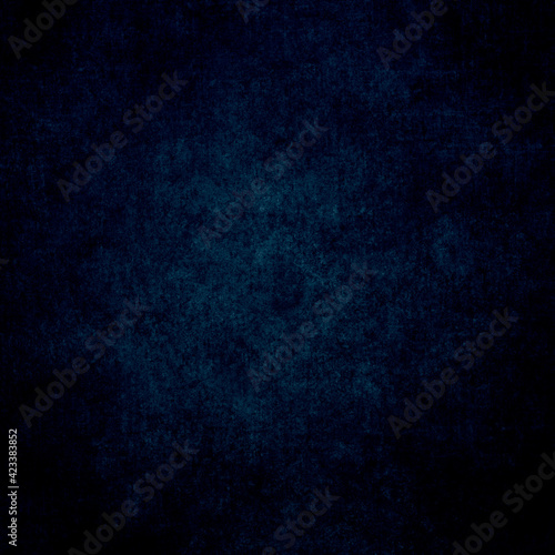 Grunge abstract background with space for text or image