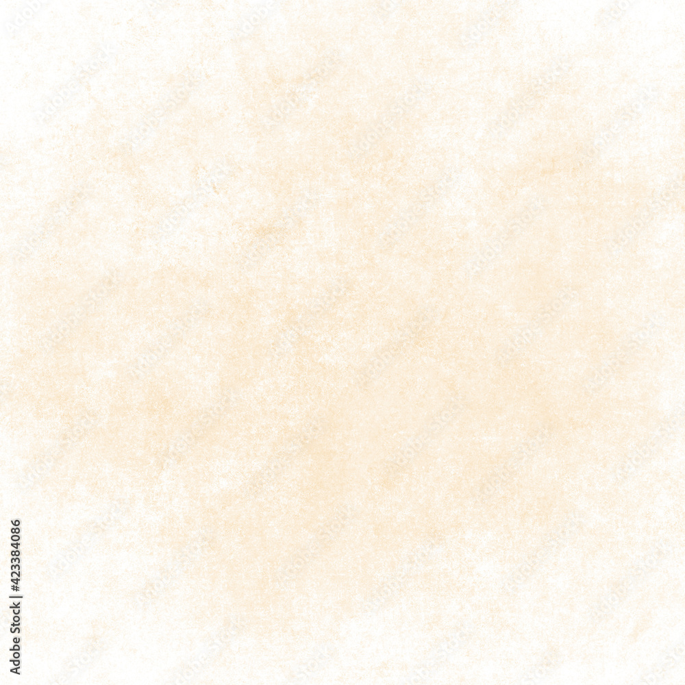 Obraz premium Grunge abstract background with space for text or image