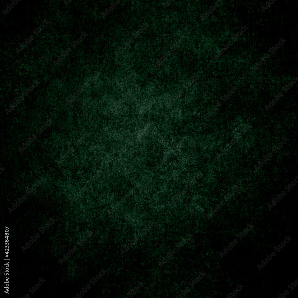 Grunge abstract background with space for text or image Grunge abstract background with space for text or image