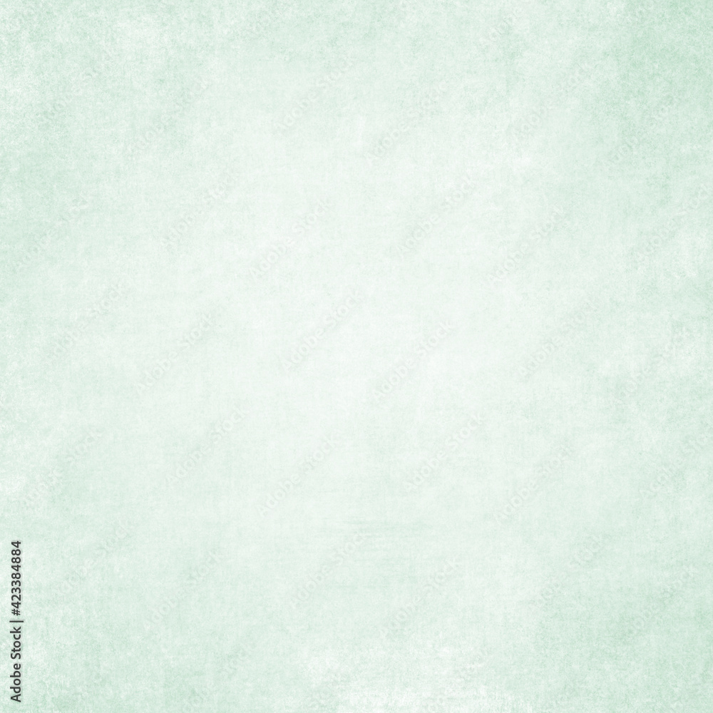 Grunge abstract background with space for text or image Grunge abstract background with space for text or image