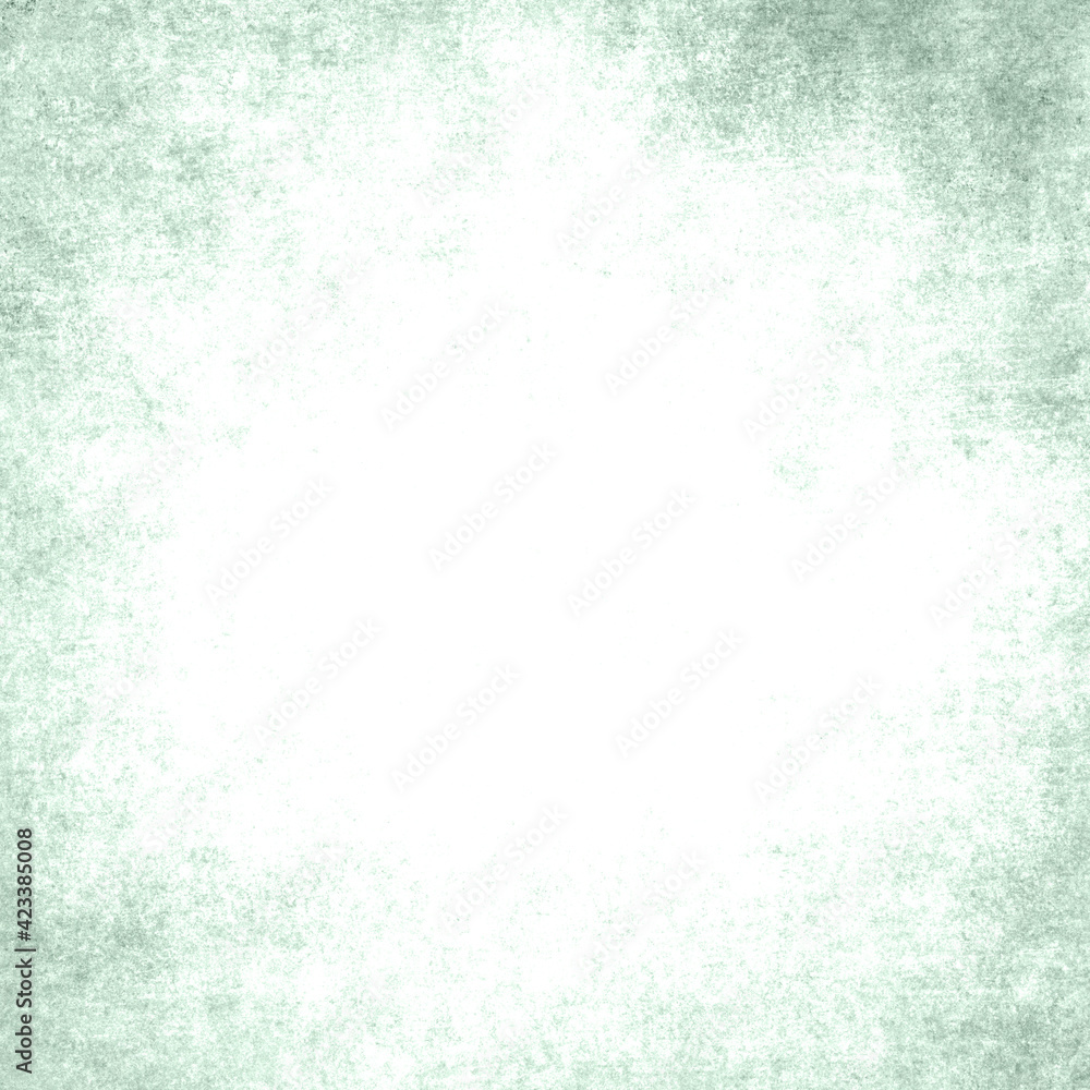 Grunge abstract background with space for text or image