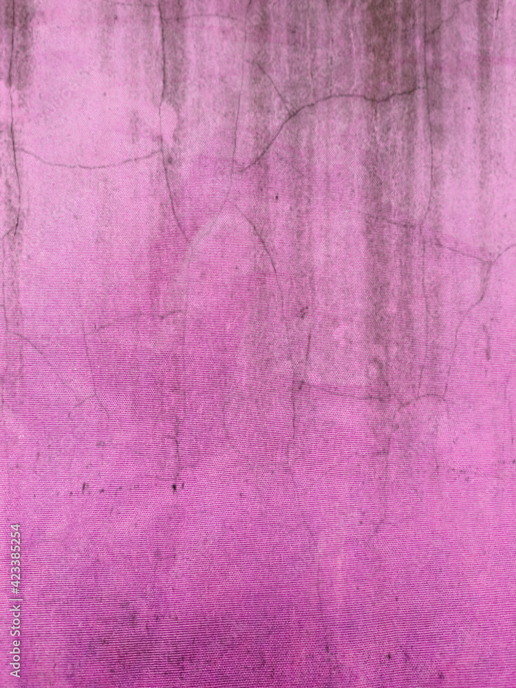 Obraz premium pink background