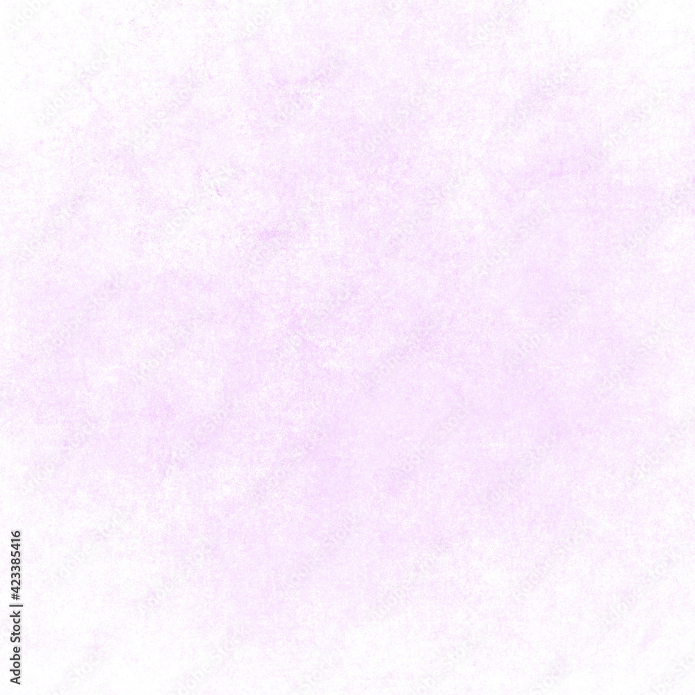 Purple designed grunge texture. Vintage background with space for text or image