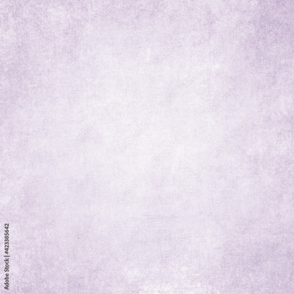 Grunge abstract background with space for text or image Grunge abstract background with space for text or image