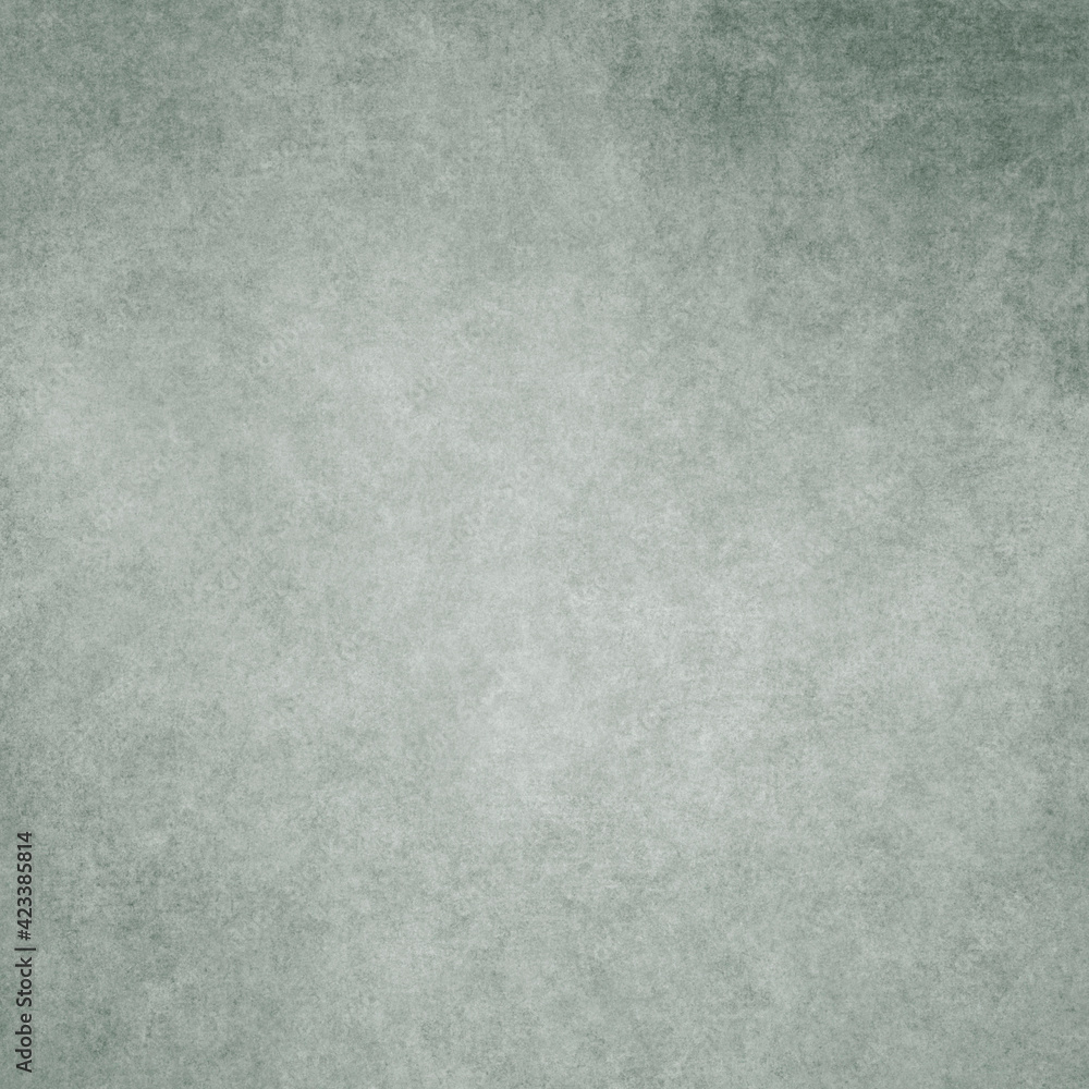 Fototapeta premium Grunge abstract background with space for text or image