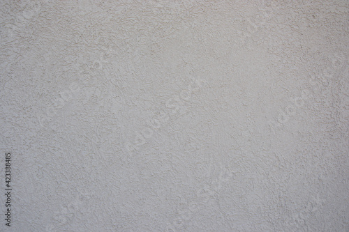 White background, textured wall, plastered wall pattern, decorative cement plaster