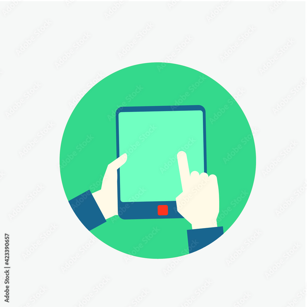 Business vector icon. Editable stroke. Linear style sign for use on web design and mobile apps, logo. Symbol illustration. Pixel vector graphics - Vector Business vector icon. Editable stroke. Linear style sign for use on web design and mobile apps, logo. Symbol illustration. Pixel vector graphics - Vector