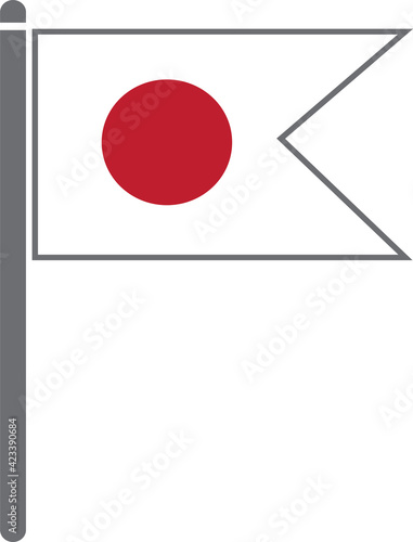 Flag icon Free Download Flag icon - GFXLoad
