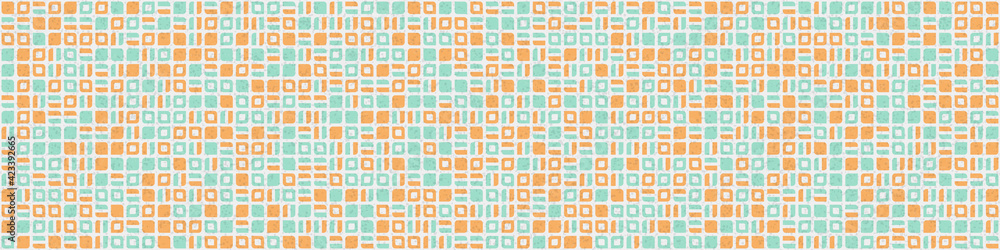 Abstract Geometric Pattern generative computational art illustration Abstract Geometric Pattern generative computational art illustration
