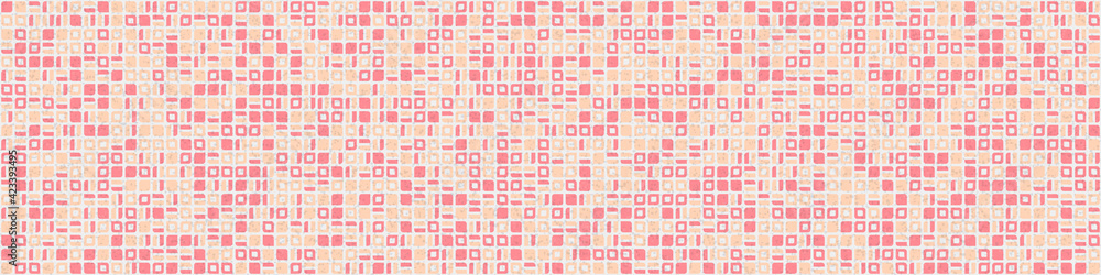 Abstract Geometric Pattern generative computational art illustration Abstract Geometric Pattern generative computational art illustration