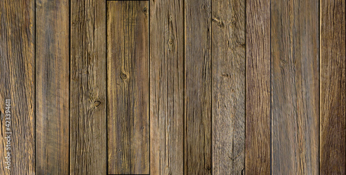 木目 木の板 背景素材 素材 テクスチャー