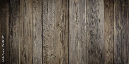 Wallpaper Mural 木目　木の板　背景素材　素材　テクスチャー Torontodigital.ca