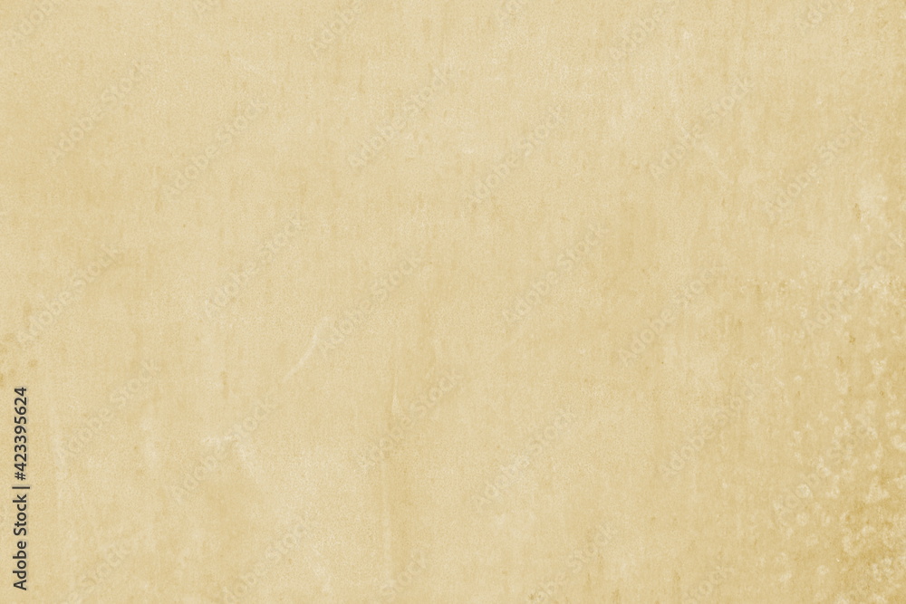 Abstrakter Hintergrund in beige, sepia und canvas Abstrakter Hintergrund in beige, sepia und canvas