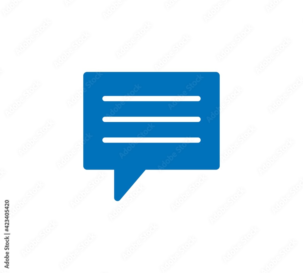 Message icon in different style vector illustration. two colored and black writing message vector icons designed in filled, outline, line and stroke style can be used for web, mobile, ui Message icon in different style vector illustration. two colored and black writing message vector icons designed in filled, outline, line and stroke style can be used for web, mobile, ui