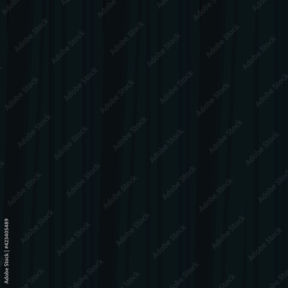 Uneven multicolored stripes. abstract background. Uneven multicolored stripes. abstract background.