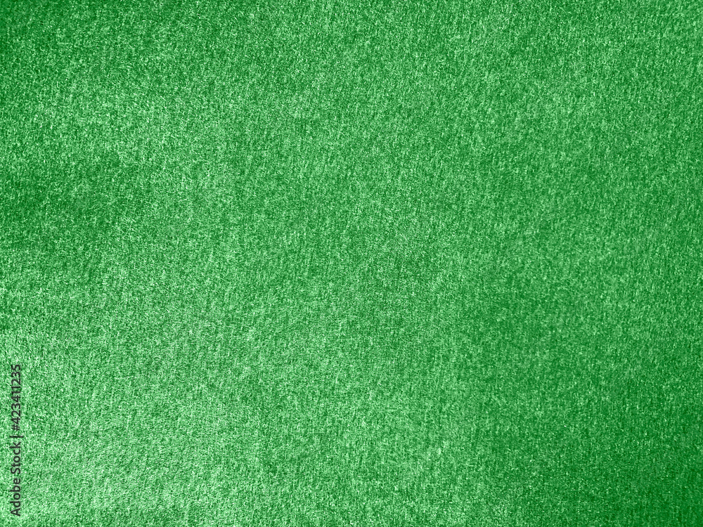布003-緑