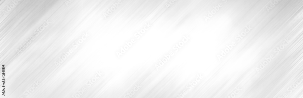 abstract white panorama and silver are light pattern gray with the gradient is the with floor wall metal texture soft tech diagonal background black dark clean modern. abstract white panorama and silver are light pattern gray with the gradient is the with floor wall metal texture soft tech diagonal background black dark clean modern.