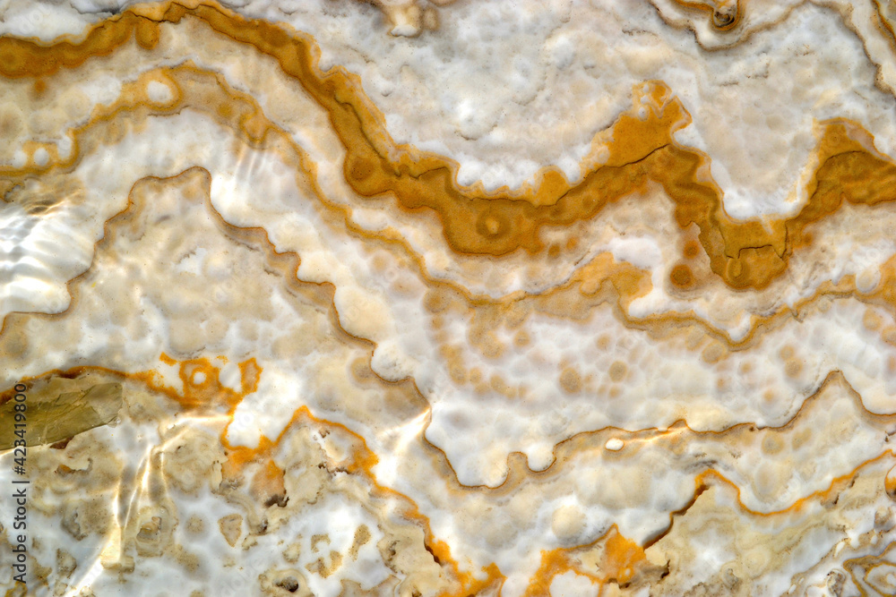 Dead Sea salt, natural mineral salt formations at the Dead Sea, salt structure, salt creates interesting shapes, maps, Jordan Dead Sea salt, natural mineral salt formations at the Dead Sea, salt structure, salt creates interesting shapes, maps, Jordan