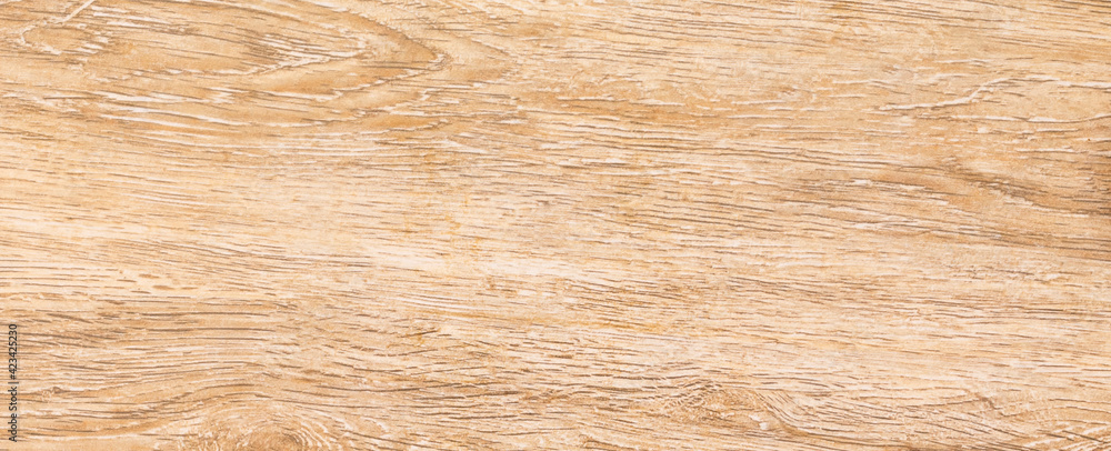 Fototapeta premium matte ceramic wooden texture