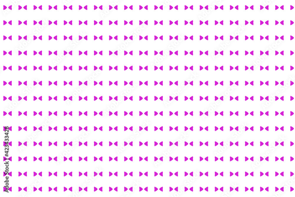 background with the pink check. Abstract Red and Black fabric textured background. Seamless pattern. pink and white checkered tablecloth background with the pink check. Abstract Red and Black fabric textured background. Seamless pattern. pink and white checkered tablecloth