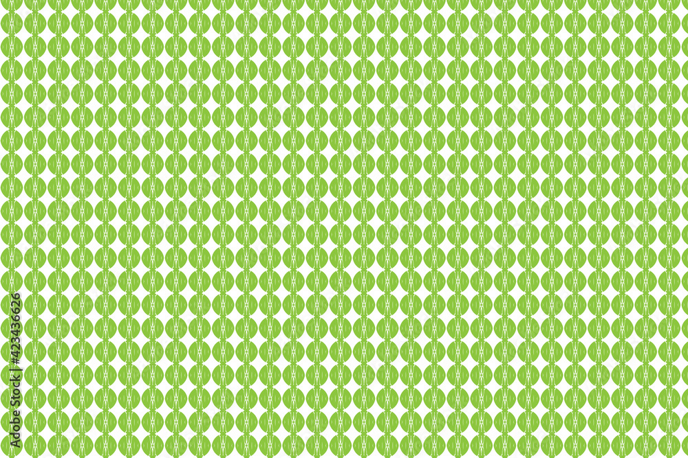 Green horizontal Gingham pattern. Texture squares for plaid, tablecloths, clothes, shirts, dresses, paper, bedding. Seamless geometric pattern design texture. Green horizontal Gingham pattern. Texture squares for plaid, tablecloths, clothes, shirts, dresses, paper, bedding. Seamless geometric pattern design texture.