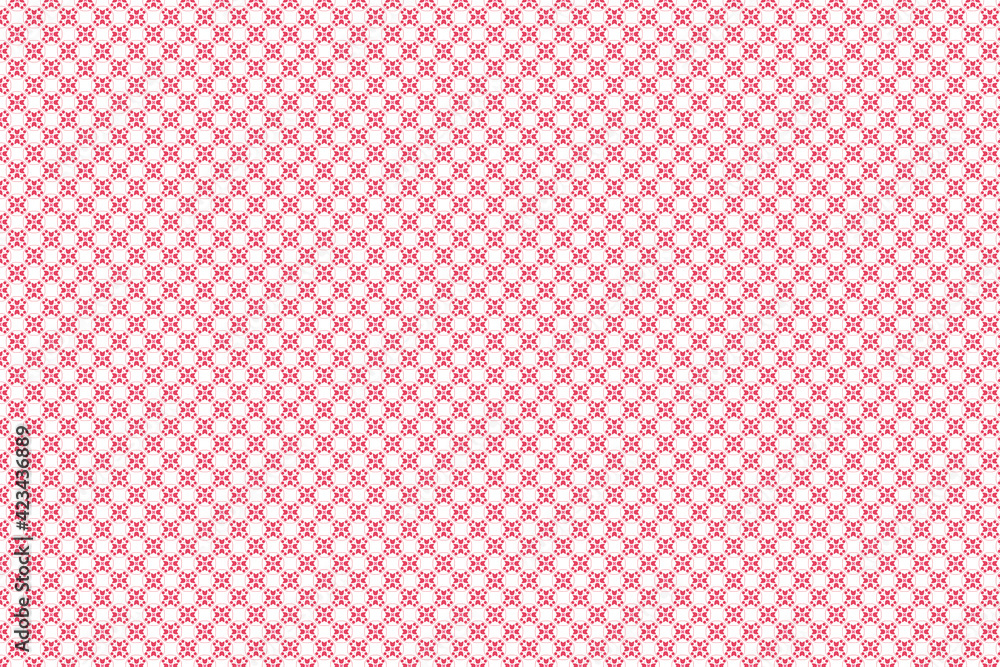 pink and white plaid, Pink And White Small Polka Dot - Background Labs Seamless geometric pattern design texture. pink and white plaid, Pink And White Small Polka Dot - Background Labs Seamless geometric pattern design texture.