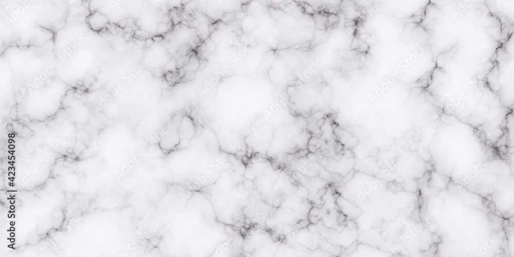 White and black marble background with nature textured, abstract background design for wallpaper and for use it with your artwork and also with high resolution.