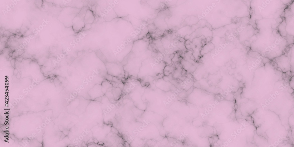 Obraz premium Pink marble background with nature textured, abstract background design for wallpaper and for use it with your artwork and also with high resolution.
