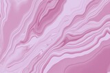 Pink silk abstract marble background design for you to use in your artwork or for your wallpaper