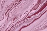 Red pink abstract background design for you to use in your artwork or for your wallpaper 