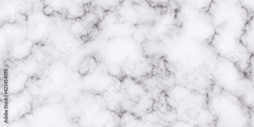 White and black marble background with nature textured  abstract background design for wallpaper and for use it with your artwork and also with high resolution.