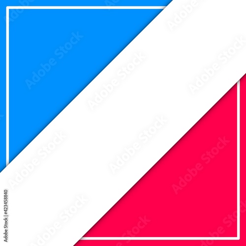 Free Download Frame for post - GFXLoad
