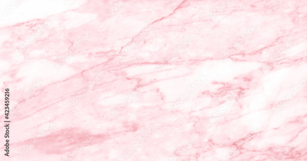 Pink marble texture background, abstract marble texture (natural patterns) for design. Pink marble texture background, abstract marble texture (natural patterns) for design.