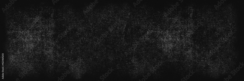 Obraz premium Vintage Ink Stamp Texture