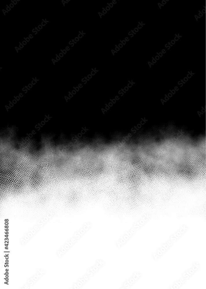 不穏で不安な白黒背景 カケアミガーゼ Stock Illustration Adobe Stock 不穏で不安な白黒背景 カケアミガーゼ Stock Illustration Adobe Stock