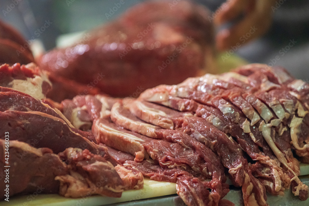 Refeição Prato feito Chuletão Refeição Prato feito Chuletão