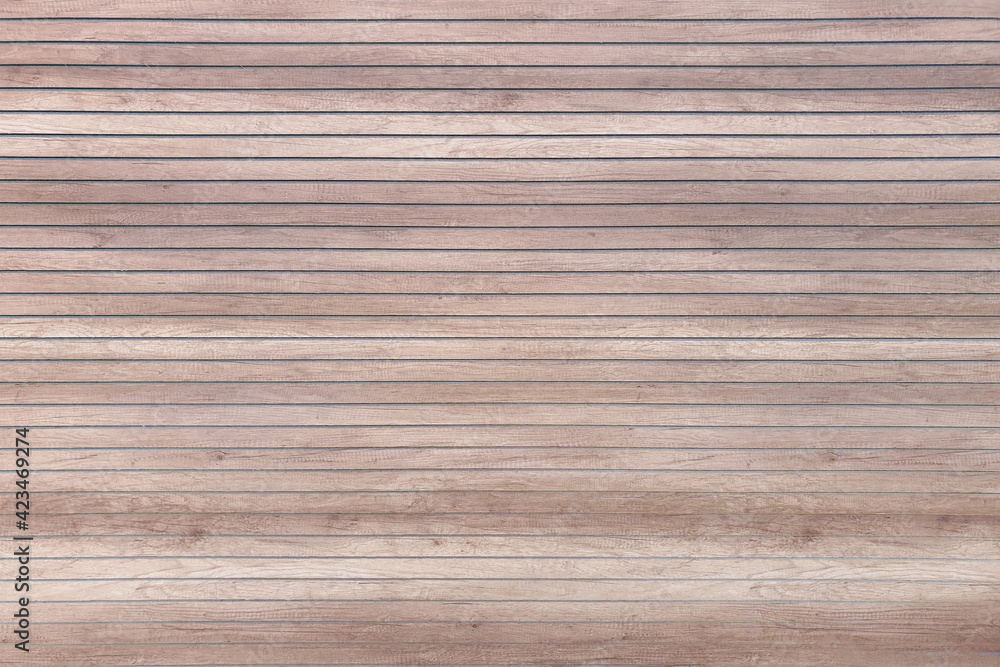 brown old wood background, dark wooden texture brown old wood background, dark wooden texture